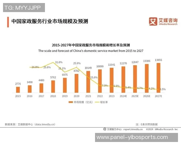 中国职业足球联赛的崛起与挑战探讨及未来发展趋势分析