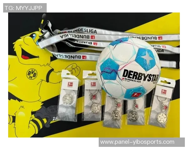 免费足球盛宴来袭尽享激情与乐趣的全新体验等你加入