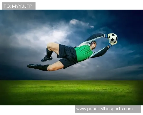 团结拼搏勇往直前小学生足球口号激励我们追逐梦想的热情与信念