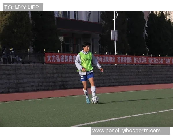 探索123足球的魅力与激情，带你领略足球世界的无限可能与精彩瞬间