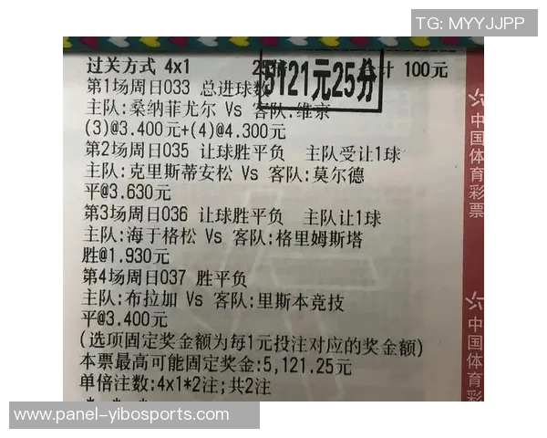 中国职业足球联赛的崛起与挑战探讨及未来发展趋势分析