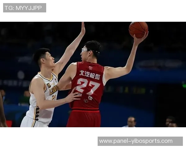 广东队迎来内线新星胡金秋助力杜锋重建计划再添强劲动力