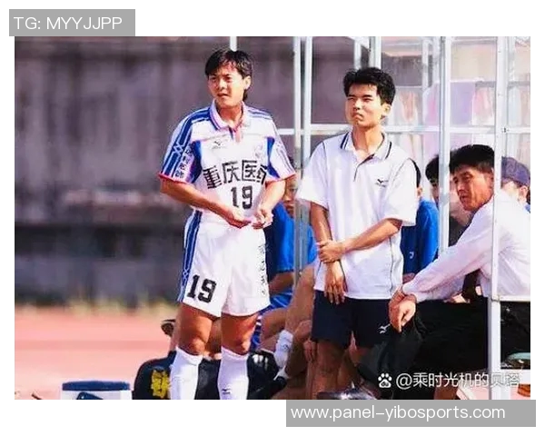 力帆足球队奋勇拼搏展现团队精神助力中国足球崛起之路