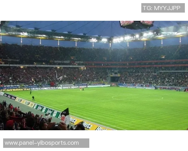 足球倪带你领略世界足球的魅力与激情探索球场背后的故事与传奇