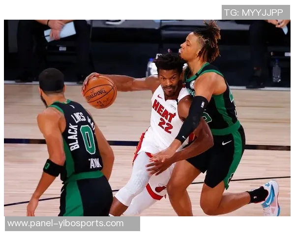 凯尔特人热火G2激战正酣谁能在东部决赛中占得先机