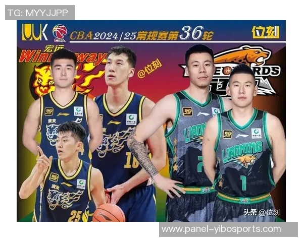 江苏与辽宁的精彩对决谁能在这场较量中笑到最后