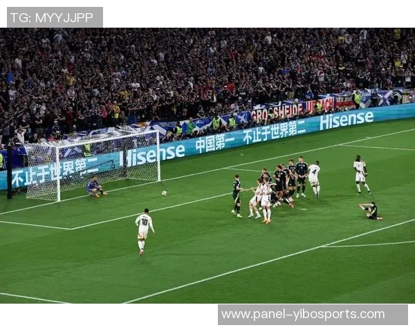 西班牙与英格兰激战正酣谁能在这场足球盛宴中笑到最后